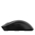 RAMPAGE Clax PAW3311 1k Hz 24 000 DPI BT 5.1 czarna CLAX-BLACK - 1363655 - zdjęcie 5